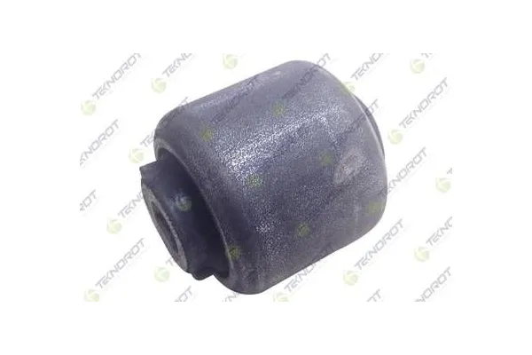 Salıncak Burcu Arka Alt Sağ veya Sol BMW X3 Serisi (F25)(03.2011->)  TEKNOROT SB-954