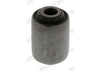 Salıncak Burcu Arka Alt Sağ veya Sol AYD 18035  13105744 51748740 51783009 423008 423033 423035 13204115 13230274