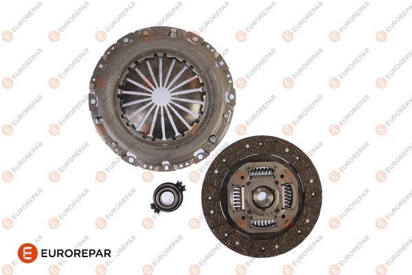 Debriyaj Seti  Citroen Berlingo (08.1996->)  EUROREPAR 1682299780