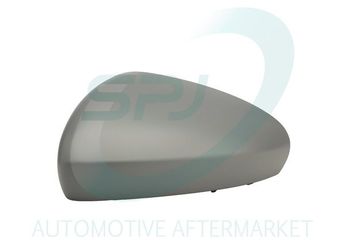 Ayna Kapağı Sağ TURSAN T4151  735637894