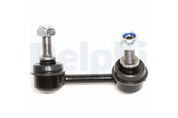 Viraj Demir Askı Rotu Ön Sağ Honda Accord Coupe (CG2/4)(06.1998->)  DELPHI TC1211