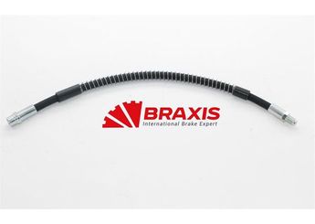 Fren Hortumu Ön Sağ veya Sol BRAXIS AH0943  A2224200548 2224200548 222 420 05 48 A222 420 05 48