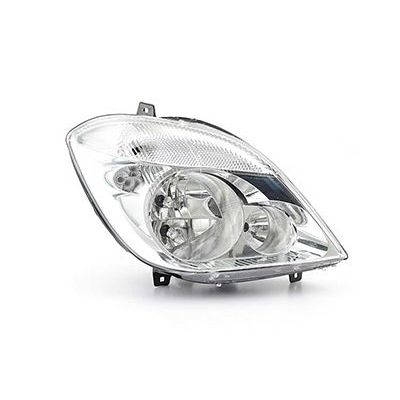 Far Sağ BSG 60-800-014