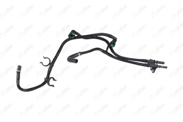 Yakıt Borusu  NİFEA 32179