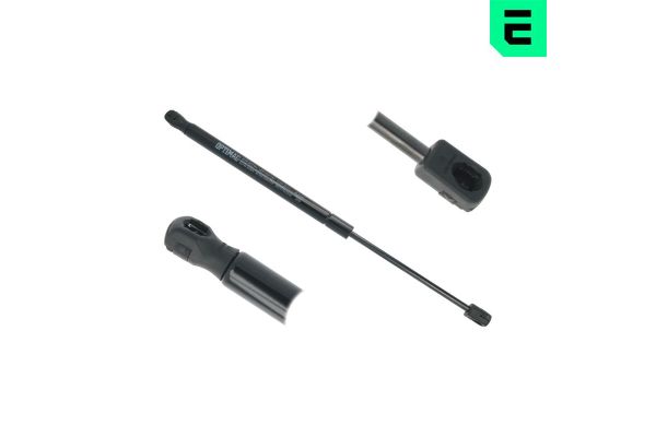 Bagaj Amortisörü Sağ veya Sol OPTIMAL AG-51592