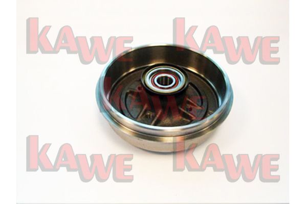 Kampana Arka Sağ veya Sol APALI 2075