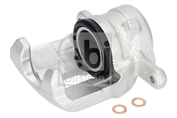 Fren Kaliper Ön Sol Nissan Micra (K13K/KK)(07.2010->)  FEBI BILSTEIN 182126