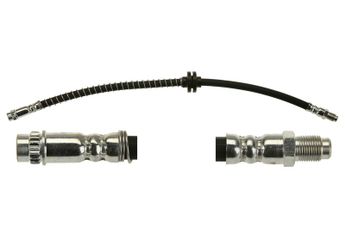 Fren Hortumu Ön Sağ veya Sol FROW 217.1112.002  8200698562