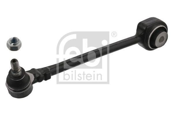 Salıncak Ön Alt Sol Mercedes E -Serisi Coupe (BM 207)(05.2009->)  FEBI BILSTEIN 45290