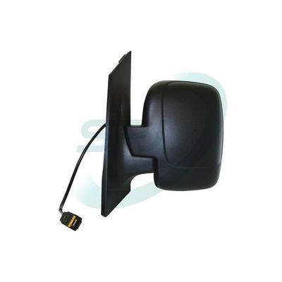 Dikiz Aynası Dış Sol SPJ E-2621