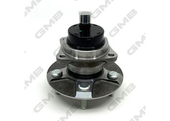 Porya Arka Sağ veya Sol MGA 72138  4245063011 4245032040 4245032041