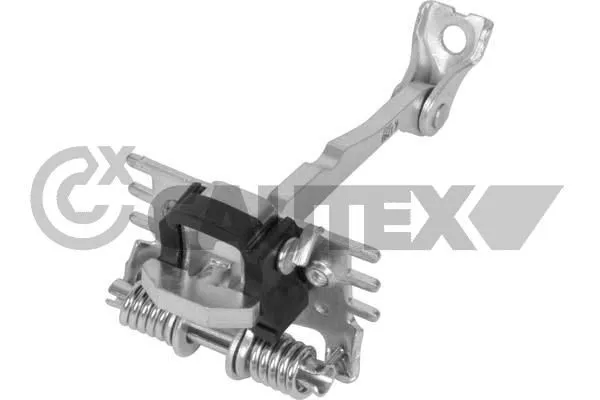 Kapı Gergisi Arka Sağ veya Sol KITATECH 1798