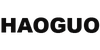 HAOGUO