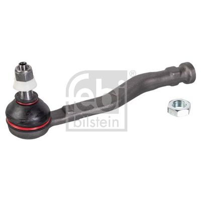 Rot Başı Sağ FEBI BILSTEIN 280509