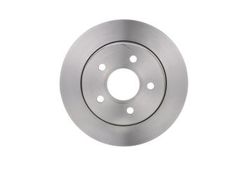 Fren Disk Ayna Arka Sağ ve Sol RECOVER 5357  986479169 1223540 1223543 1253727 1253728 1320347 1373360 1468946 1501061 1501068 1575733 1748745 3M512A315AB 3M512A315AE 5M512A315AC 5M512A315BC 6M512A315AA 6M512A315AB 7M512A315FA 9M512A315BA 9M512A315BB