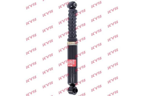 Amortisör Arka Sağ veya Sol Peugeot 405 (07.1987->)  KYB 341102