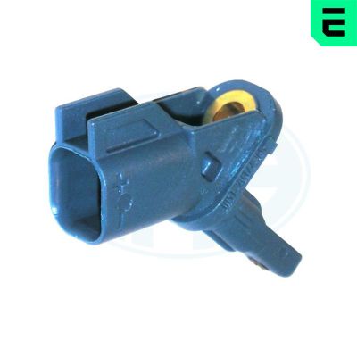 Abs Sensörü Ön Sağ veya Sol Ford Focus S.Wagon (CB4)(2008->)  ERA 560054