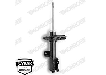 Amortisör Ön Sağ MONROE G7338  546612L600 54661 2L600 546612L200