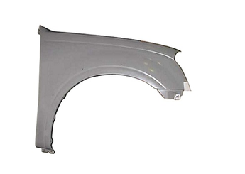 Çamurluk Ön Sağ EUROBUMP ISU08DM021  8972347526 8972347527