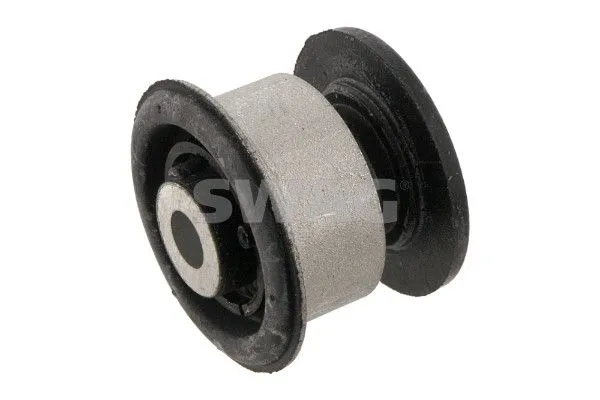 Salıncak Burcu Ön Alt Sağ veya Sol Audi Q7 (4L)(03.2006->)  SWAG 30 93 1344