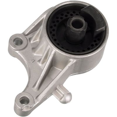 Motor Takozu Ön Opel Astra G 4/5 Kapı (1998->)  GATES ETM1693