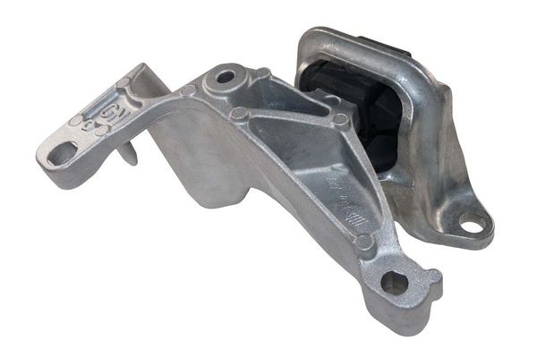 Motor Takozu Sağ MEHA 30311