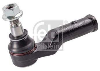 Rot Başı Sağ FEBI BILSTEIN 30724  6G913289AA 1433273 1 433 273 LR002609 LR 002609