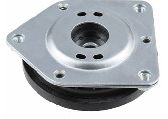 Amortisör Tabla Takozu Ön Sağ veya Sol LEMFÖRDER 35501 01  1693200073 169 320 00 73 A1693200073 A 169 320 00 73