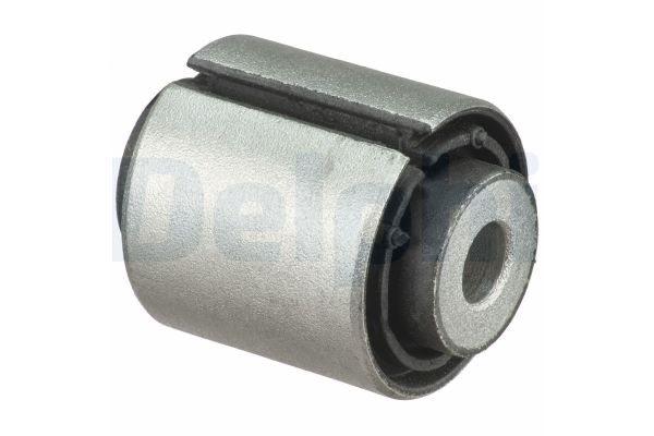 Salıncak Burcu Ön Alt Sağ veya Sol BMW 5 Serisi Sedan (E60)(2003->)  DELPHI TD1841W