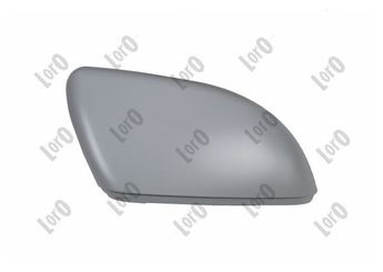 Ayna Kapağı Sağ FROW 435.1630.002  6R0857538