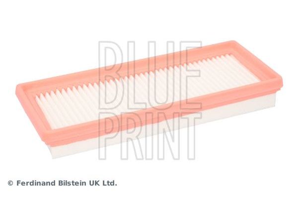 Hava Filtresi  Smart Fortwo Cabrio (01.2007->)  BLUE PRINT ADU172204
