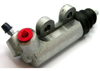 Debriyaj Merkezi Alt BOSCH 0 986 486 569  31470 10040 3147010040 31470 10040 3147012060 31470 12060