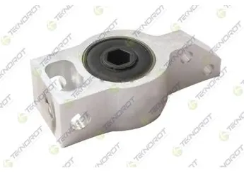 Salıncak Burcu Ön Alt Sağ veya Sol RAPRO 54429  8J0407151D 8J0407151D* 8J0407152D* 8J0407152D