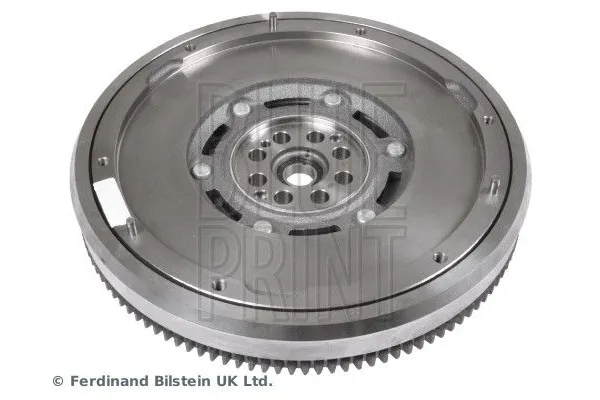 Volan  Honda Accord Tourer (CN/CM)(01.2003->)  BLUE PRINT ADH23501C