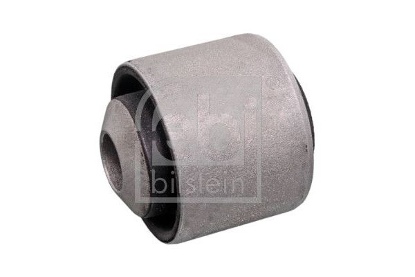 Salıncak Burcu Arka Alt Sağ veya Sol Mercedes S -Serisi Coupe (BM 217)(07.2014->)  FEBI BILSTEIN 100462