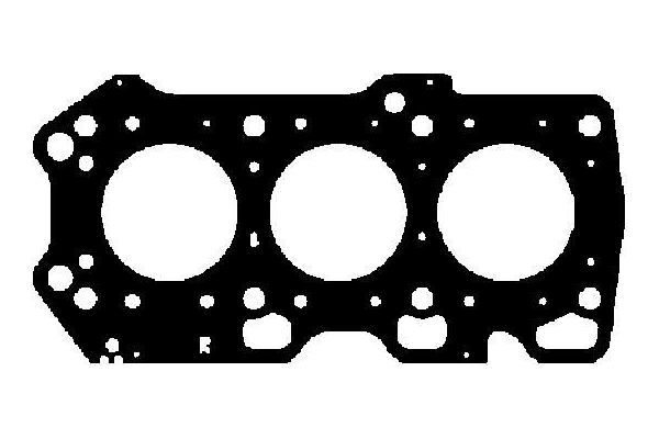 Silindir Kapak Contası  Mazda 323 C/F/S Sedan (BA)(04.1994->)  CORTECO 415218P