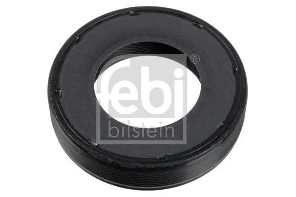 Aks Keçesi  Citroen C4 Picasso / Spacetourer (05.2013->)  OPEL ORJINAL 1623179680