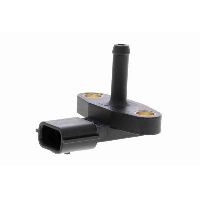 MAP Sensörü  NGK 93927