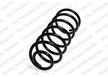 Helezon Yayı Arka LESJÖFORS 4237224  4237224 553301C211 55330-1C211