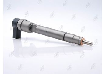 Enjektör  BOEM A6460700287  A6460700287 6460700287 646 070 02 87 64607002870080 646 070 02 87 0080 646070028780 646 070 02 87 80 A 646 070 02 87 A64607002870080 A 646 070 02 87 0080 A646070028780 A 646 070 02 87 80