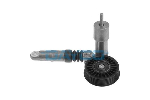 Vantilatör Kayış Gergi Rulmanı  Audi A6 Avant (4B5)(06.2001->)  DAYCO APV2259