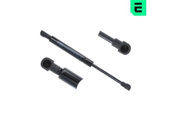 Bagaj Amortisörü Sağ veya Sol OPTIMAL AG-51685  A2099800564 2099800064 209 980 00 64 A2099800064 A 209 980 00 64