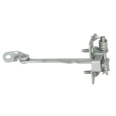 Kapı Gergisi Arka Sağ veya Sol Renault Scenic (JA...)(03.1999->)  AYHAN OTO A2309