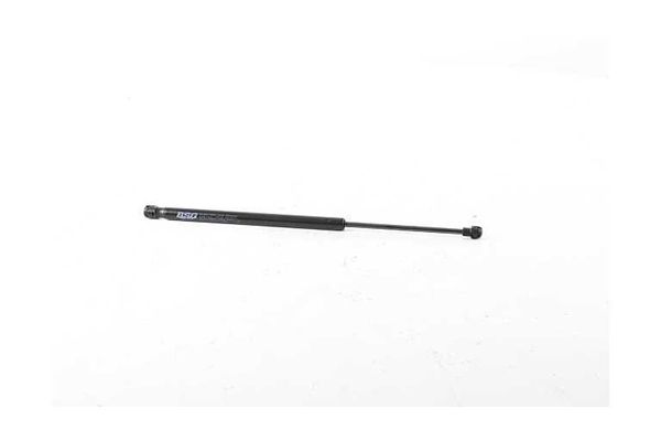 Bagaj Amortisörü Sağ veya Sol Hyundai i10 (PA)(09.2007->)  BSG 40-980-017