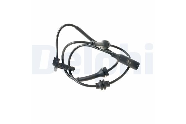Abs Sensörü Ön Sağ veya Sol DELPHI SS21314-12B1