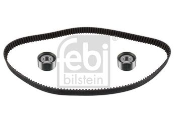 Triger Kayış Seti  GMB VT175000  94783 GT60520 GT60530 500323627 500323627S1 500323627 S1 71754847 71773326 50032547 0 5003 2547 50032547S1 0 5003 2547 S1 98415921 0 9841 5921 98415921S1 0 9841 5921 S1 99432547 0 9943 2547 99432547S1 0 9943 2547 S1 5 0032 3627 5 0032 3627 S1 5003 2547 5003 2547 S1 9841 5921 9841 5921 S1 9943 2547 9943 2547 S1