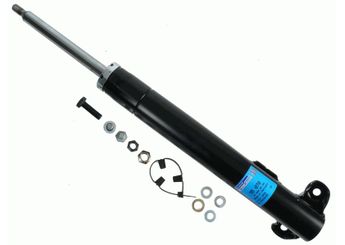 Amortisör Ön Sağ veya Sol SACHS 115 070  A1243205130 1243200430 124 320 04 30 1243200830 124 320 08 30 1243201930 124 320 19 30 1243203430 124 320 34 30 1243203530 124 320 35 30 1243203630 124 320 36 30 1243204130 124 320 41 30 1243204230 124 320 42 30 1243205530 124 320 55 30 1243205630 124 320 56 30 1243206030 124 320 60 30 1243206430 124 320 64 30 2013201130 201 320 11 30 2013201330 201 320 13 30 2013203430 201 320 34 30 2013203930 201 320 39 30 2013204430 201 320 44 30 A1243200430 A 124 320 04 30 A1243200830 A 124 320 08 30 A1243201930 A 124 320 19 30 A1243203430 A 124 320 34 30 A1243203530 A 124 320 35 30 A1243203630 A 124 320 36 30 A1243204130 A 124 320 41 30 A1243204230 A 124 320 42 30 A1243205530 A 124 320 55 30 A1243205630 A 124 320 56 30 A1243206030 A 124 320 60 30 A1243206430 A 124 320 64 30 A2013201130 A 201 320 11 30 A2013201330 A 201 320 13 30 A2013203430 A 201 320 34 30 A2013203930 A 201 320 39 30 A2013204430 A 201 320 44 30