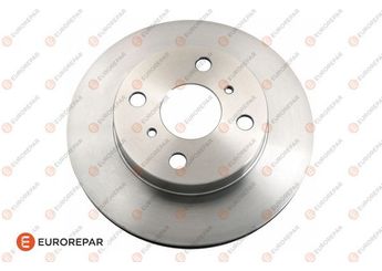 Fren Disk Ayna Ön Sağ ve Sol EUROREPAR 1618878580  1618878580 4351252020 4351252050