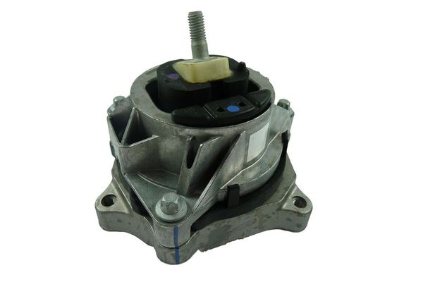 Motor Takozu Sol BMW 3 Serisi Sedan (F30N)(09.2015->)  BMW ORJINAL 22116859407