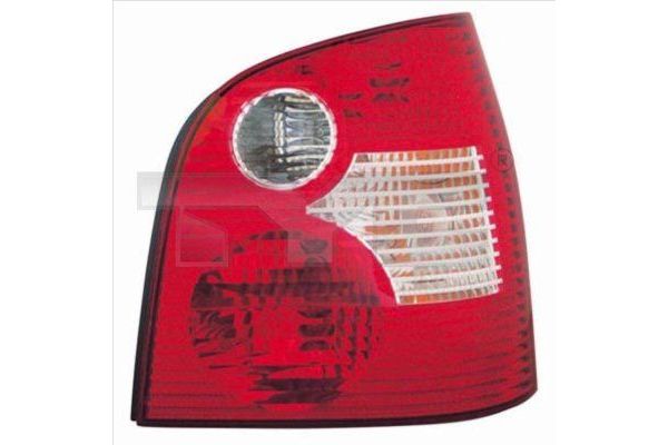 Stop Lambası Sağ TYC 11-0171-01-2